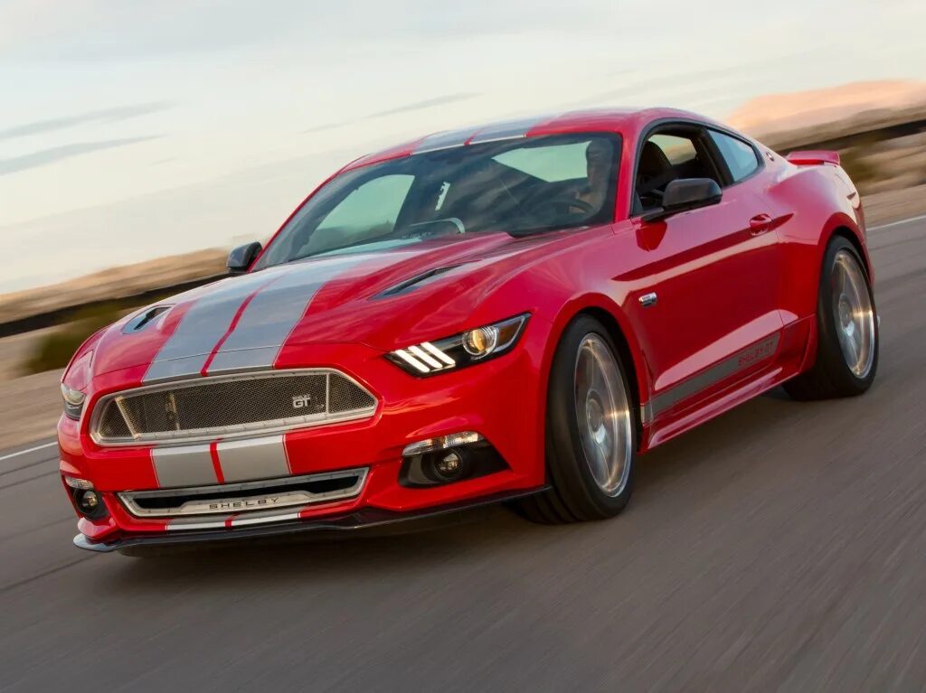 Мустанг объем. Форд Мустанг Шелби 2015. Форд Мустанг gt 500 2015. Ford Mustang gt 2015. Ford Mustang Shelby gt500 2024.