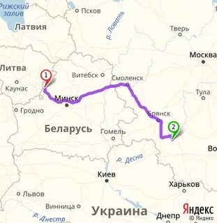Тверь псков