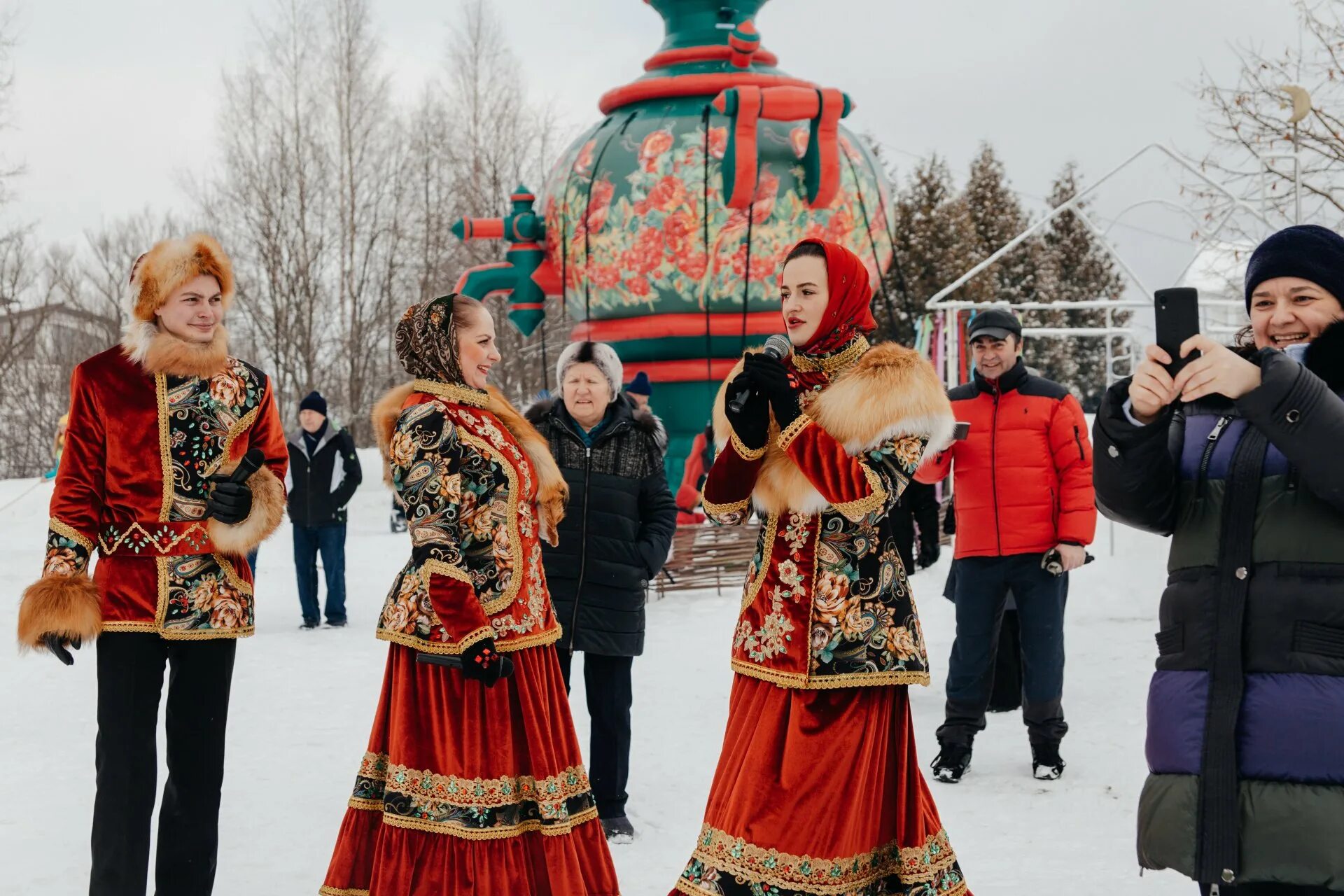 Завидово храмовый комплекс Масленица. Народное гуляние. Праздник Масленица. Праздничные народные гулянья. Сценарий русской зимы