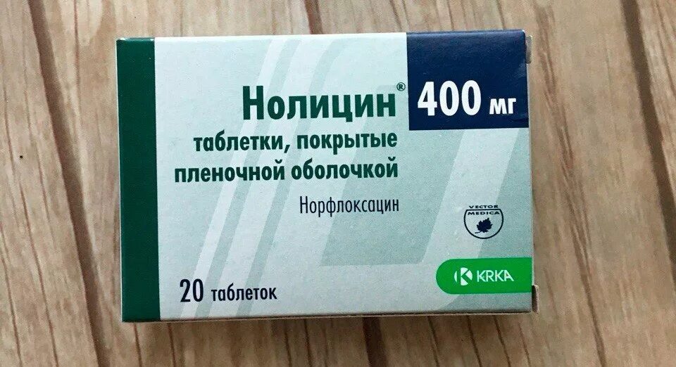 Сколько раз в день пить нолицин. Нолицин, таблетки 400 мг. нолицин таб. 400мг. нолицин таблетки 400 мг, 20 шт. крка. нолицин 200мг.