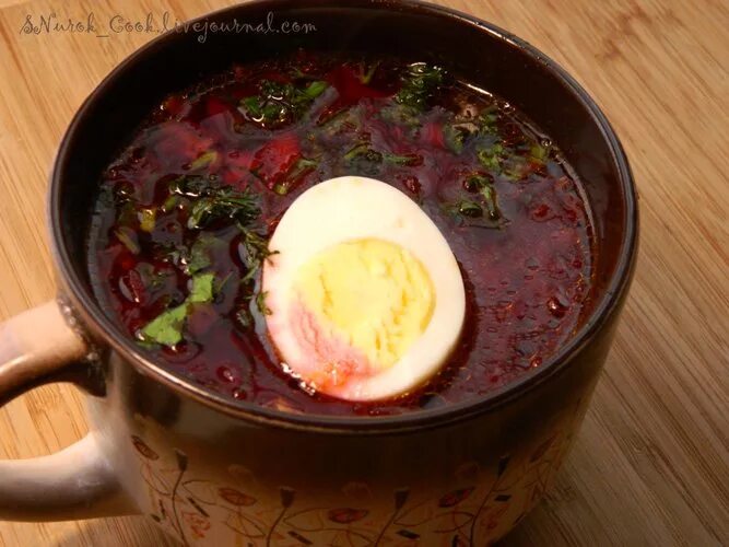 свекольник горячий как в детском. суп свекольник 'гала-гала'. свекольник на курином бульоне. свекольник со сметаной классический. свекольник горячий как в детском.