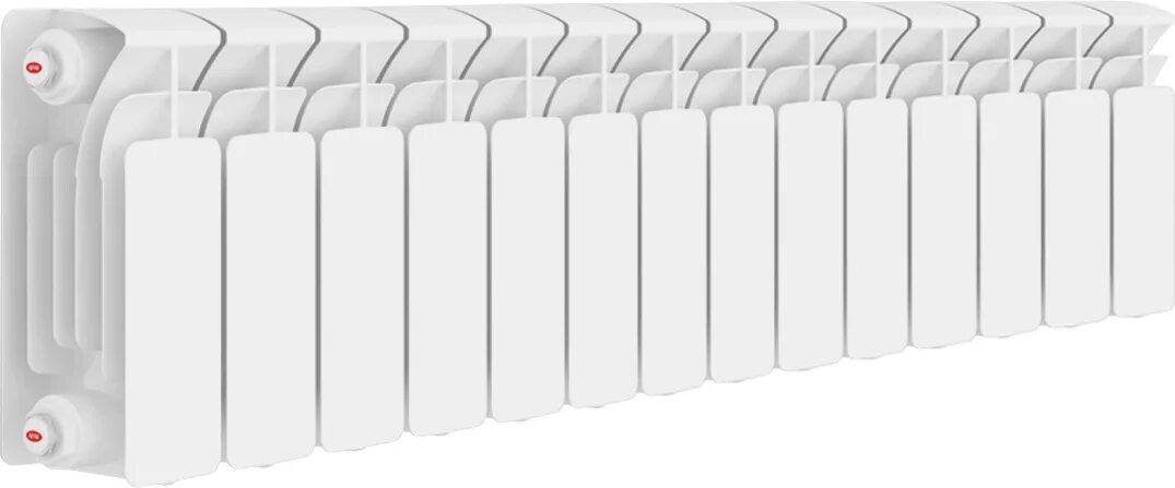 Rifar base 200 6 секций. Радиатор rifar base 200 ventil. Биметаллический радиатор rifar b 500 1 секция. Радиатор rifar monolit 500. Биметаллический радиатор rifar base 200.