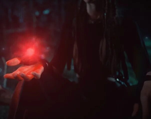 Hattori miyagi. Эндшпиль / the endgame (2025). hattori miyagi эндшпиль. miyagi эндшпиль новый альбом 2025.