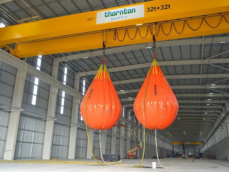 Кулер hot cold water dispenser. Water load. Seaflex крепление. Aqualife water dispenser. Water cooler.