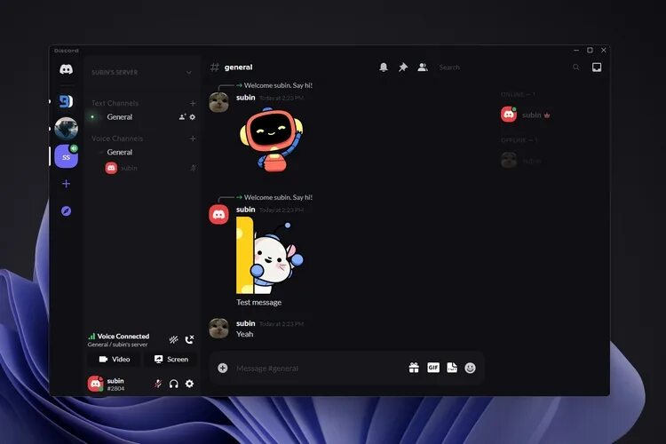 Better discord темы. Темы для дискорда. Беттер Дискорд Themes. Тимы для дискорда. Дискорд лайт