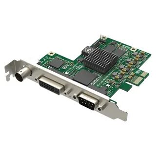 Dvi плата