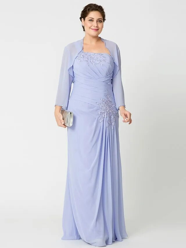 платье для мамы невесты. платье на свадьбу для мамы. нарядное платье для мамы жениха. нарядное платье для мамы жениха. нарядное платье для мамы жениха.