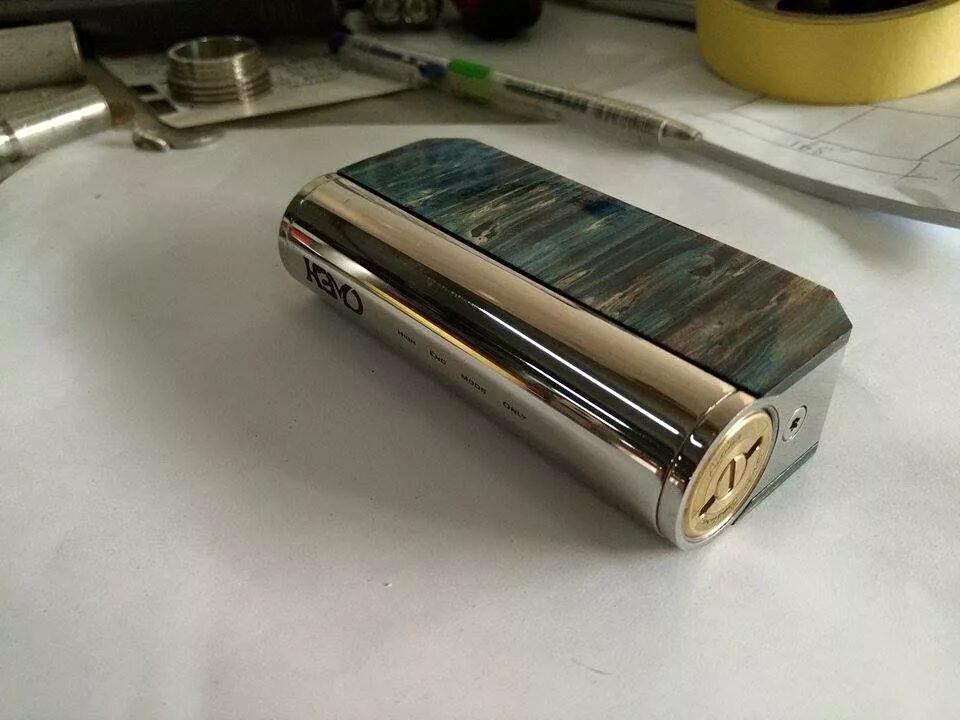 Rda боксмод. смок бокс мод v2. бокс мод из стабилизированного дерева. бокс мод за 4000 рублей. горе бокс моды.