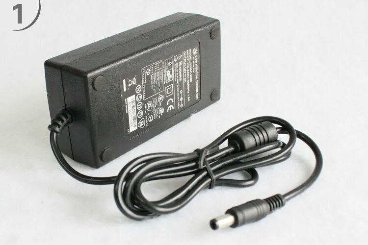 AC/DC Adapter model 50w input AC 100-240v output DC 24-42v 1350ma. Блок питания ADP-36ph a Delta Electronics, AC input: 100-240v, 50/60hz, 1a. DC output: 12v, 3a. Блок питания input 100-240v 50-60hz 1,2a output 12v. Блок питания model NES 15-12 output+12v 1,3 a input 100-240 VAC 0,5 A 50/60 Hz.