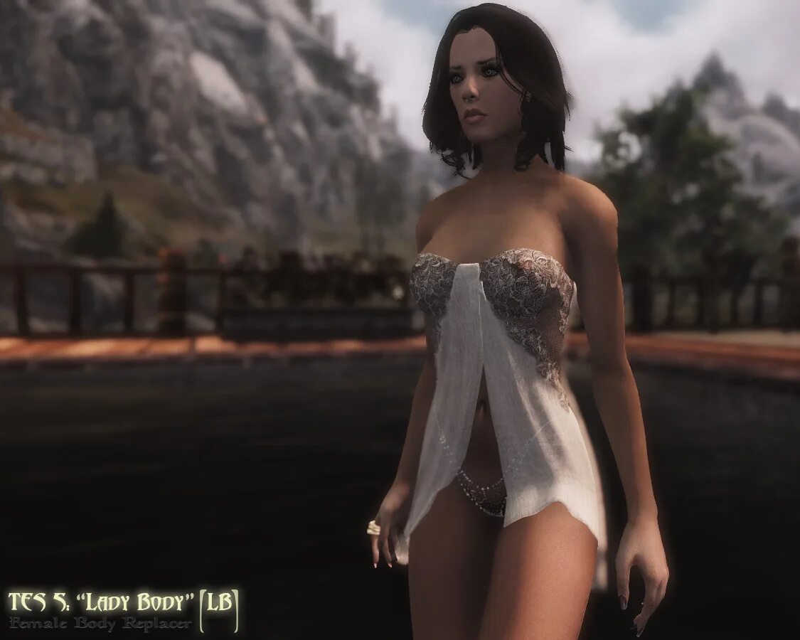 Zzz моды 18. Скайрим моды на каблуки женские. Skyrim броня изгоев cbbe. Стартовали моды 18. Zzz моды 18.