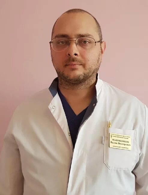 врач мирзоев зафар рахманович. шапошников николай алексеевич хирург пролетарск. норкин игорь викторович. эгамбердиев музаффар якубжанович. исаев сабит рахманович.