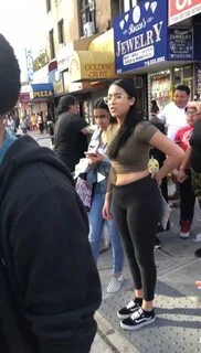 Slideshow secycandidgirls 