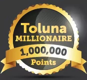 Толуна