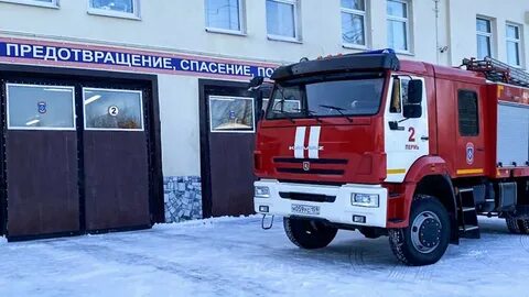 73 автобус пермь январский