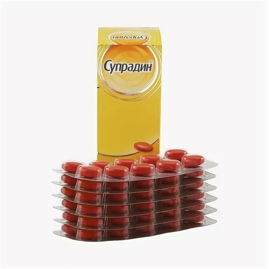Супрадин 60 шт. Супрадин n60 табл п/о. Супрадин таблетки 30 шт. Супрадин таблетки 60 спб. Супрадин рош.