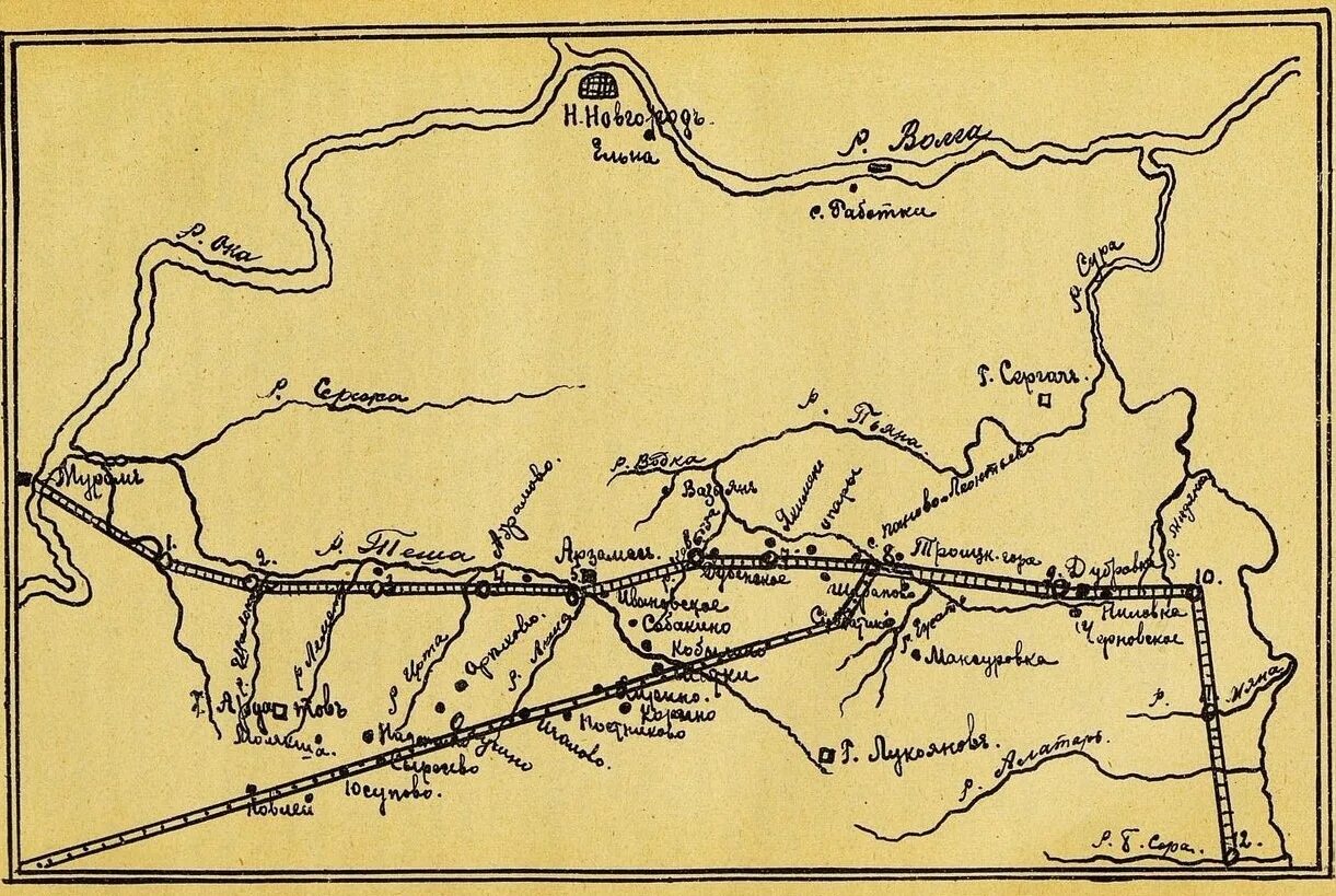 Карта похода на казань. Поход Ивана Грозного на Казань 1552. Казанский поход 1552 карта Ивана Грозного. Поход на Казань Ивана Грозного карта. Поход на Казань Ивана Грозного.