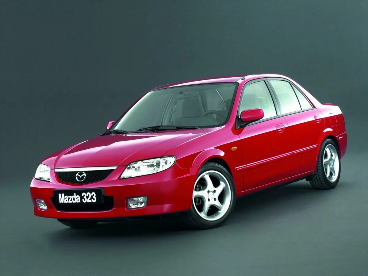 Mazda 323 2000 седан. 323 письменно. Мазда 323 f ba. Mazda 323 bj хэтчбек. Mazda 323 vi (bj).