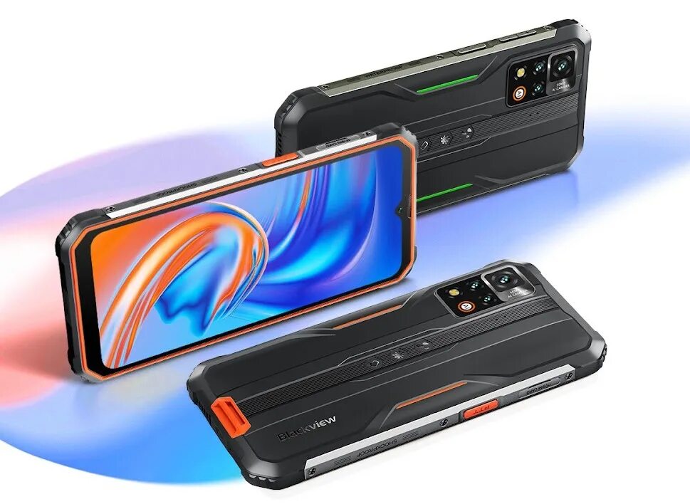 Blackview bv9200 256. Смартфон blackview bv9200. blackview bv9200 256 гб. блэквью бв 9200. blackview 9200.