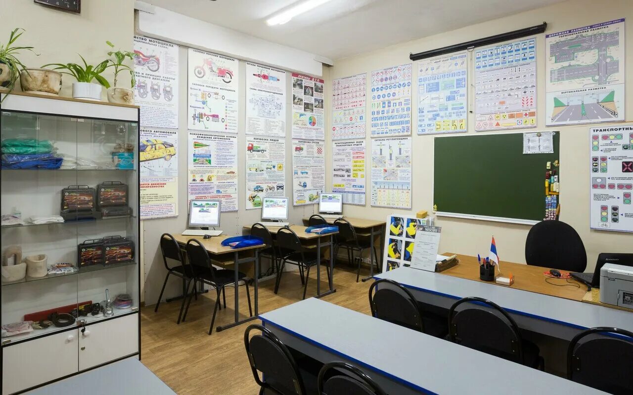 школа вождения автомобиля. автошкола шоссе энтузиастов 55. автошкола механика. автошкола механика. автошкола механики.