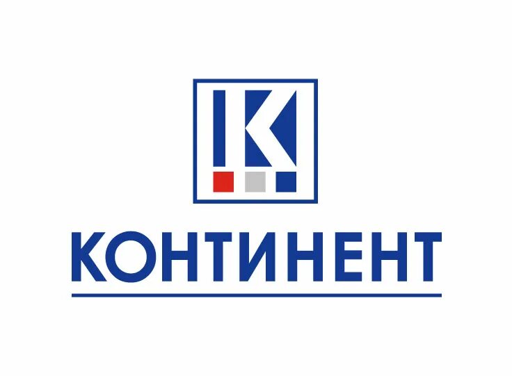 Гк континент. ООО Континент. Логотип фасадной компании. Континент логотип. ООО Континент логотип.