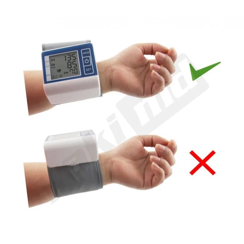 Beurer gmbh str 218 инструкция. Правильное измерение давления на запястье. Тонометр омрон 6120. Тонометр автоматический ck-102s на запястье, электронный. Цифровой тонометр blood pressure monitor ck-102s.