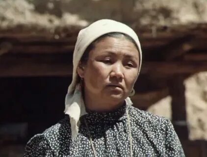 Кубалық үлкен бөкселердің порно видеолары