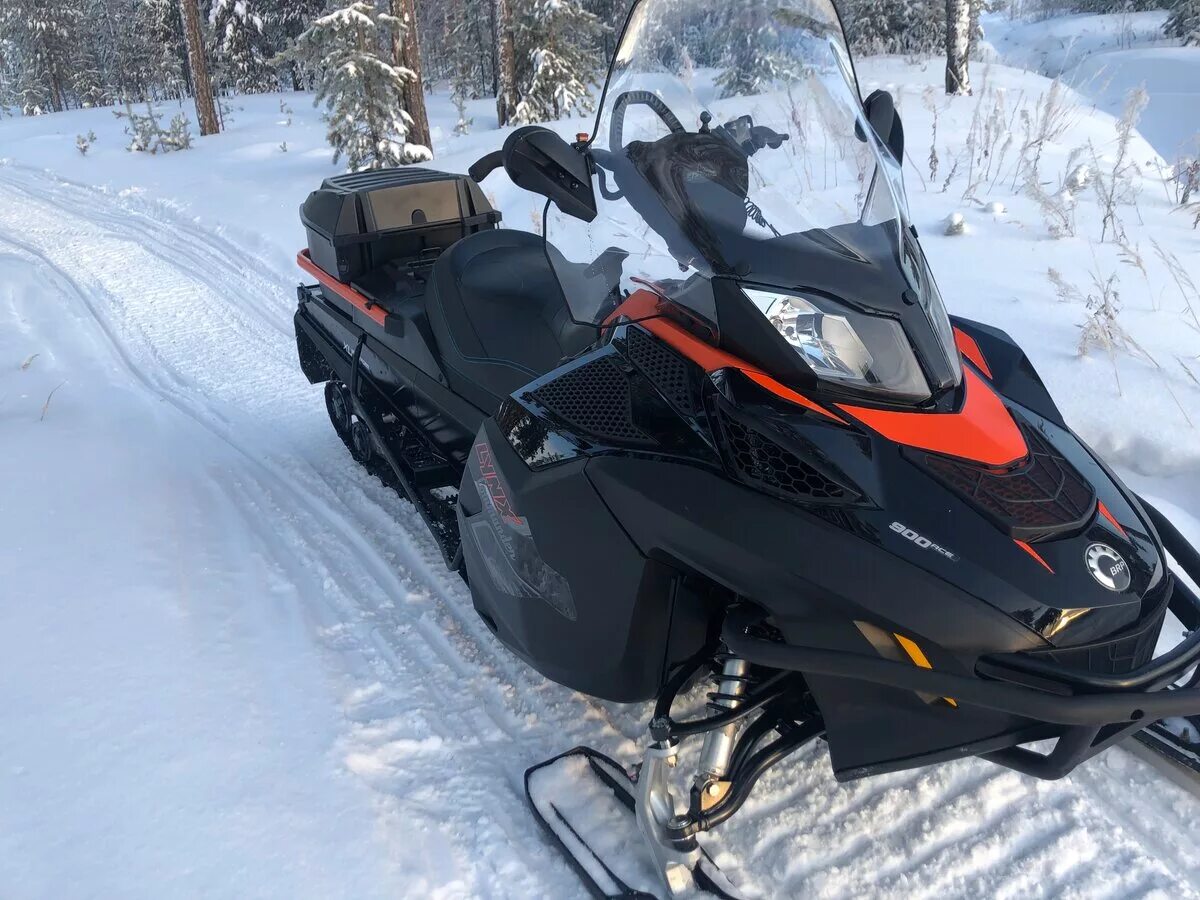 Рычаг нижний снегохода брп командер 900. Снегоход brp lynx commander 900 ace turbo. Lynx commander 900. Брп командер 900. Снегоход lynx commander 900 ace.