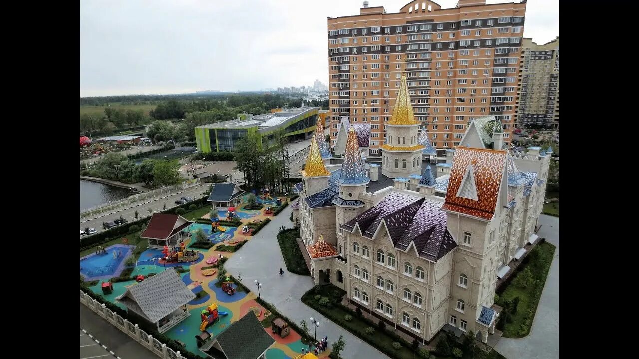 Циан совхоз. Квартиры в москве совхоз имени ленина. посёлок совхоза имени ленина 25. совхоз имени ленина квартиры. торговый центр совхоз им ленина.