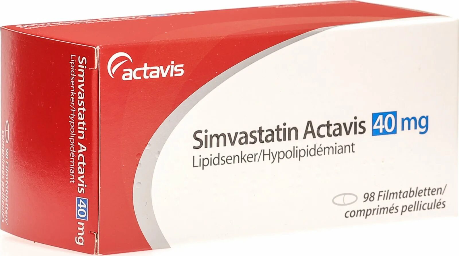 Симвастатин 10 аналоги. Симвастатин Санофи. Симвастатин 40 мг. Азлоциллин. Симвастатин с риской.