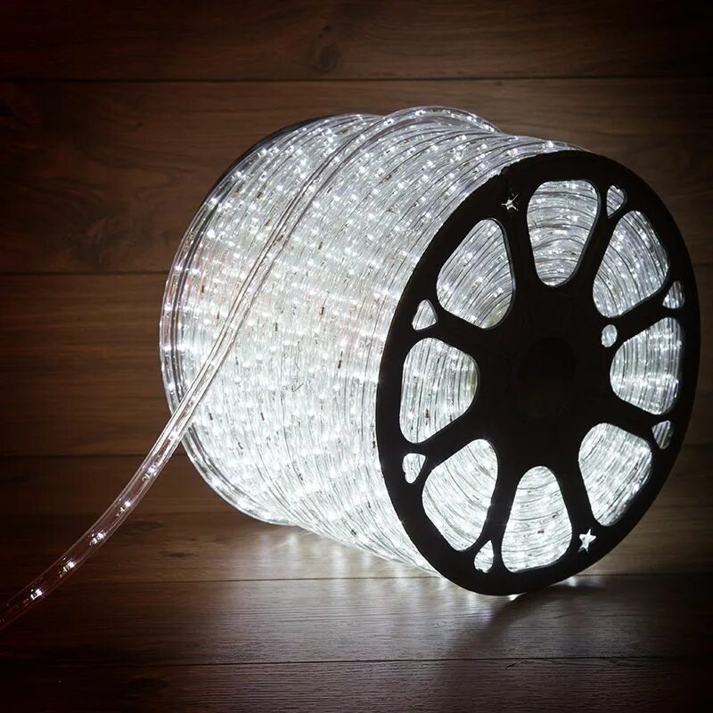 Дюралайт это. Дюралайт 3-жилы led 100м. белый. шнур светодиодный дюралайт постоянного свечения 2w 220в. дюралайт динамика 3w. гирлянда neon-night 121-125.
