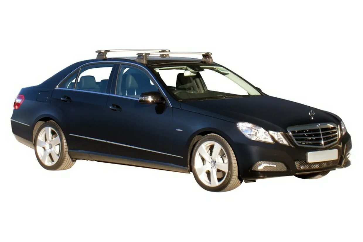 Багажник на крышу mercedes. Багажник мерседес w213. Багажник на крышу mercedes. Багажник на крышу автомобиля мерседес е200. Mercedes-benz e-class 2010.