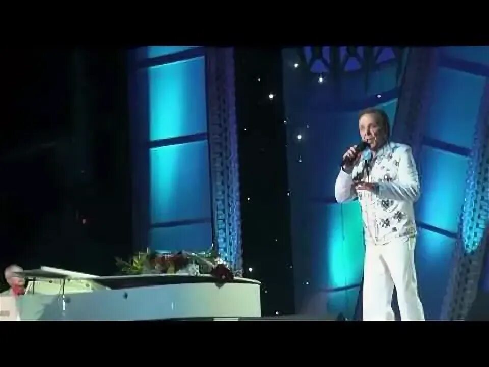 Девятов слушать ты вода. Девятов слушать ты вода
