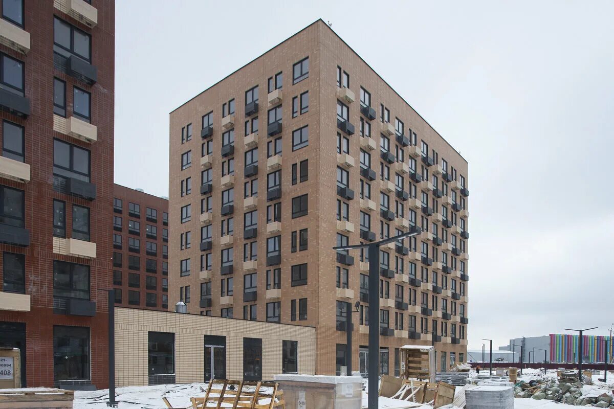 Комплекс ильинские луга. Жк ильинские луга 43 корпус. Пос. Комплекс ильинские луга. Жилой район «ильинские луга».