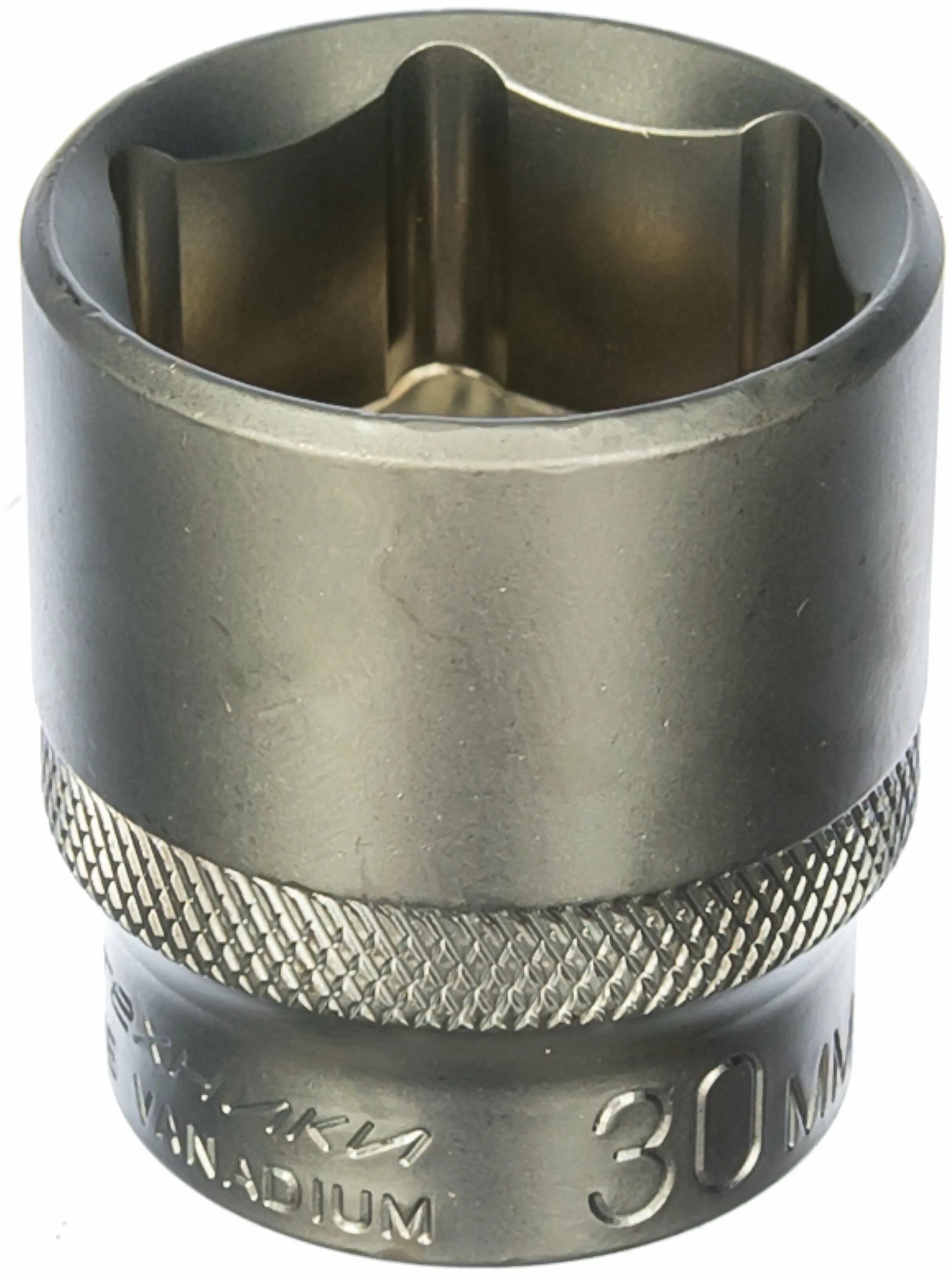 торцевая головка jonnesway s04hd2113. головка на 30 удлиненная. головка торцевая глубокая (1/2"; 30 мм) ombra 112130. головка 30 12 граней. головка 30мм.