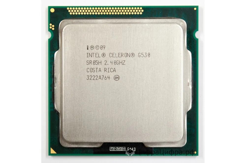 Intel dual core i7. Процессор intel core i5 3570. процессор intel core i5 3470s. intel(r) core(tm) i5-3570 cpu @ 3.40ghz 3.40 ghz. intel core i5 3570 3.40ghz.