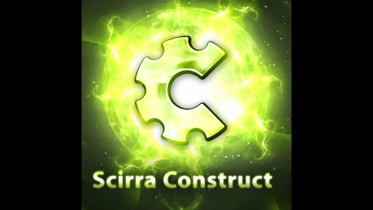 Https construct net. Construct Classic. Scirra Construct Classic. Логотип Construct. Конструкт 1.