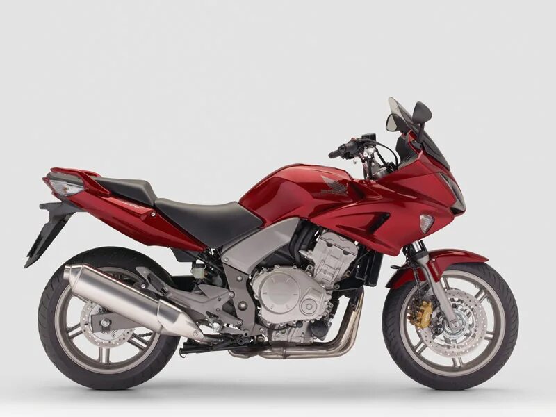 Дорожный мотоцикл Honda cbf1000. Honda CBF 1000. Honda CBF 1000 ABS. Honda CBF 1000 2012. Дорожные honda