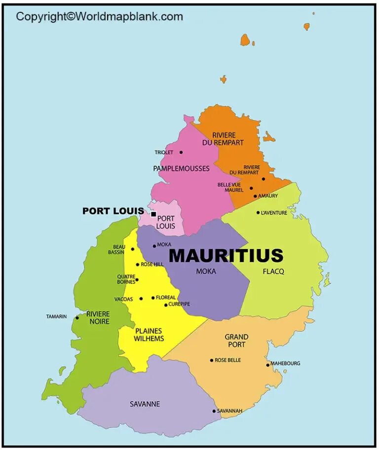 Маврикий какое время. Маврикий на карте. mauritius на карте. остров маврикий на карте.