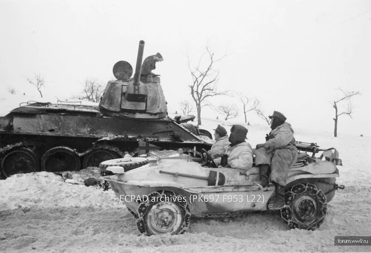 14 тип 13 no 1943. Городокская операция. городокская операция октябрь-декабрь 1943.