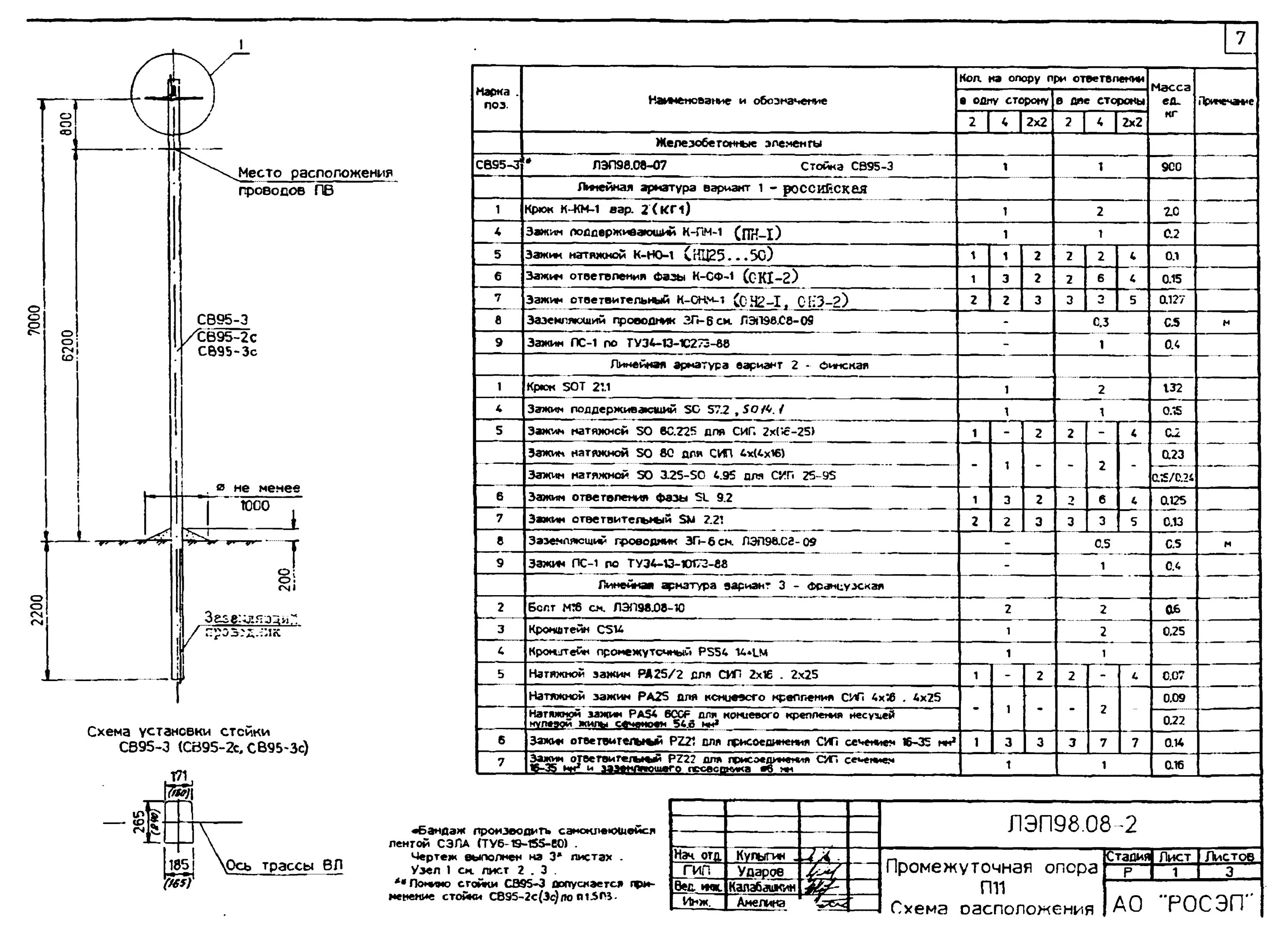 Опора п11 одноцепная. Опора промежуточная п11. Опоры 0 4 кв типовой проект. Железобетонные опоры ЛЭП 0.4 кв типовой проект. П 11 01