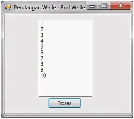 Visual basic цикл. Eof в с++. Nested loops. While do begin в паскале. Nested while java.