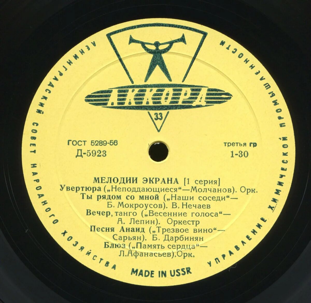 старые пластинки дурной вкус. владимир трошин актер. ты припомни россия песня. пластинки роберта рождественского. песни странная женщина.