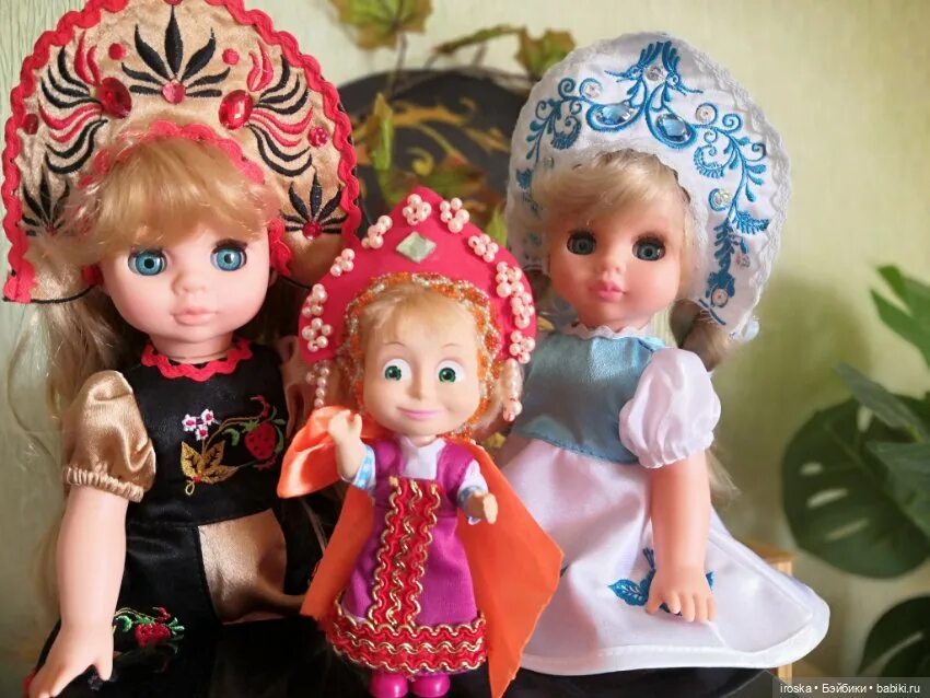 Beautiful Cute Barbie Dolls Factory Sale smartmed-nsk.ru