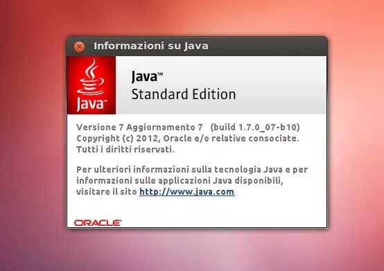 Оракл java. Java Standard Edition. Oracle java 7. Www Oracle com java. Java 7 32