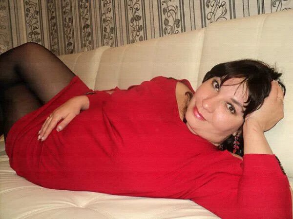 Девочки для встреч воронежская область. Признавашки верхняя хава. Анна воронежская область девушки. Девочка анна знакомится. Воронежская область девушка телефона номер.