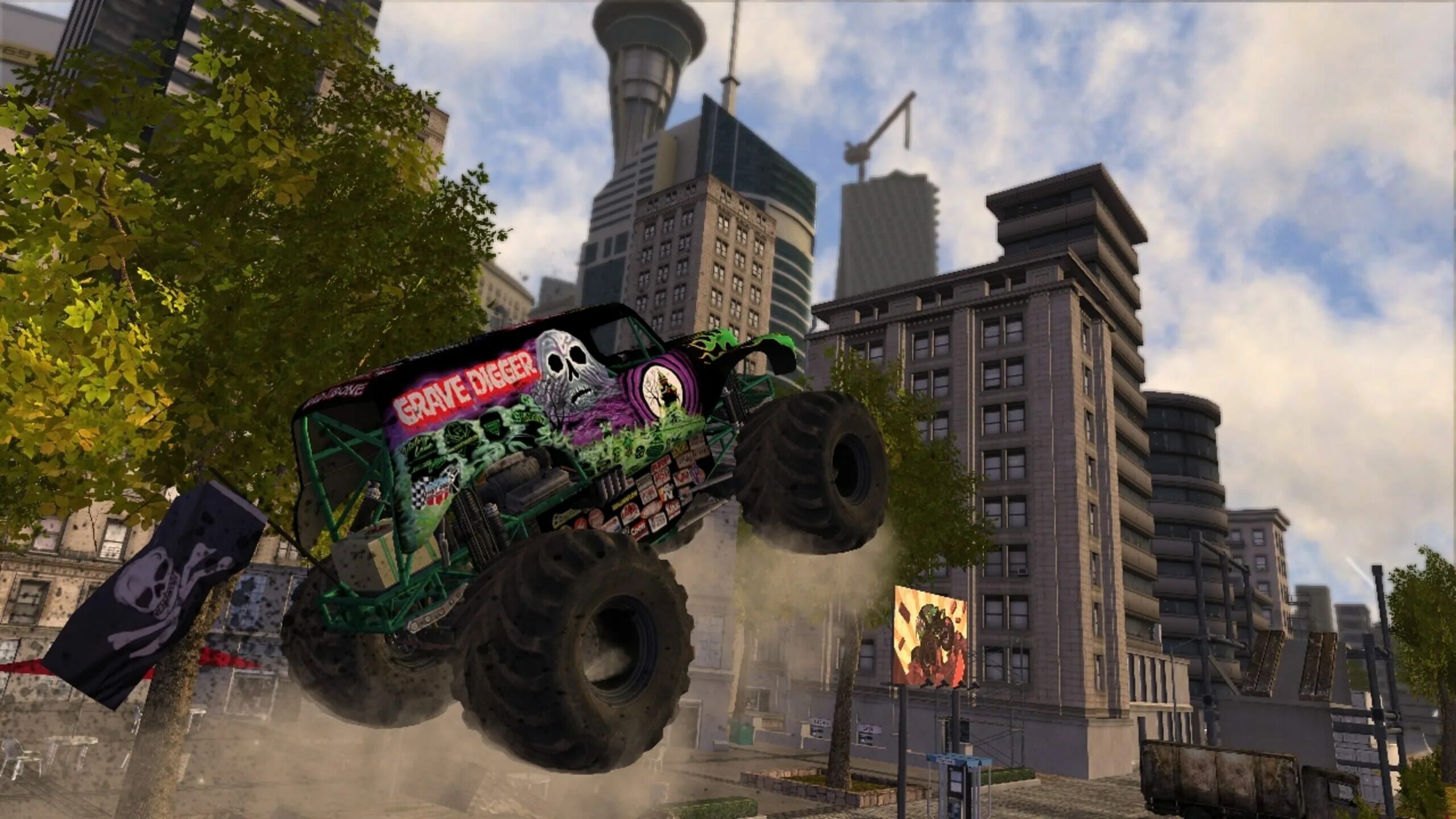 Monster Jam Battlegrounds (2015). Monster Jam игра. Monster Jam игра 1998. Monster Jam Battlegrounds ps3. Игры монстр пушка