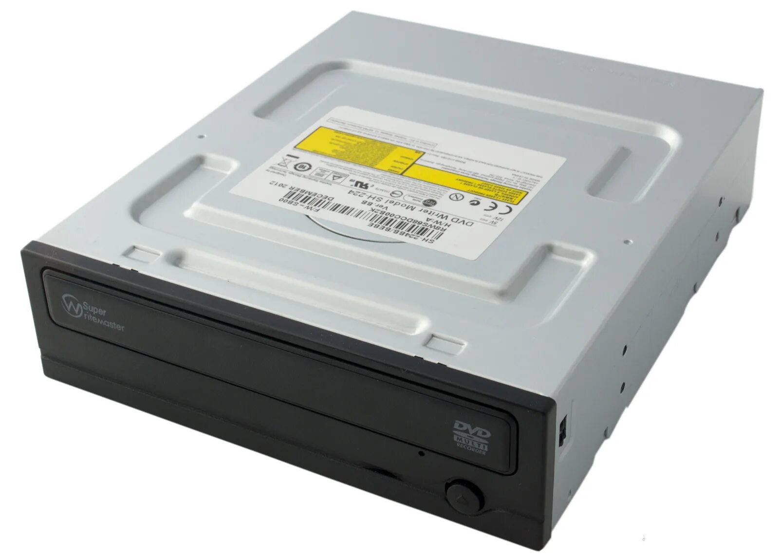 Привод CD-RW/DVD-RW. CD 523e дисковод. Накопитель CD ROM DVD ROM это. CD RW привод. Что такое дисковод