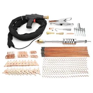 Tools and devices