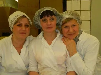 Маша юнусова каменка