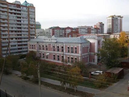 Улан удэ модогоева